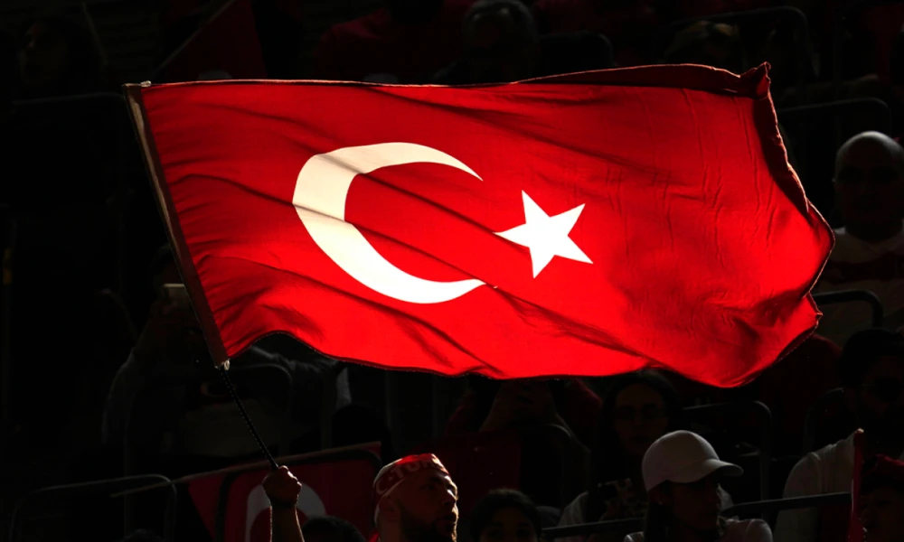 Τουρκία: Κλείνουν ραδιοφωνικό σταθμό... επειδή καλεσμένος αναφέρθηκε στη γενοκτονία των Αρμενίων